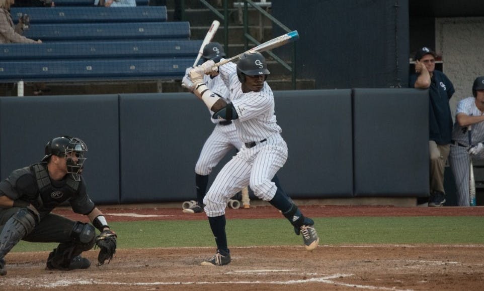 thumbnail_Baseball vs App State-37.jpg