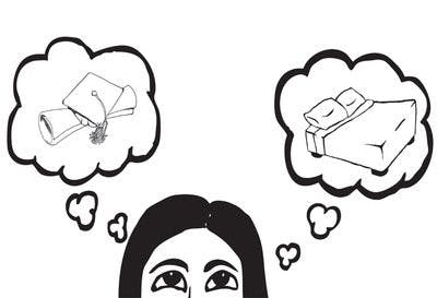 (Rachel Suhs / DESIGN EDITOR)