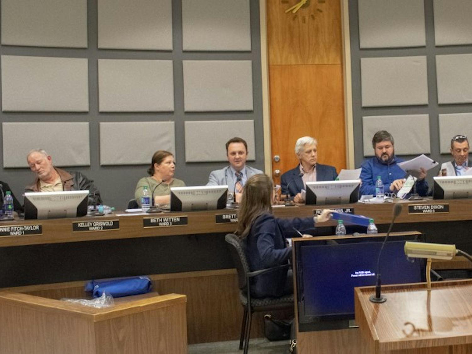 Another council meeting(3).jpg