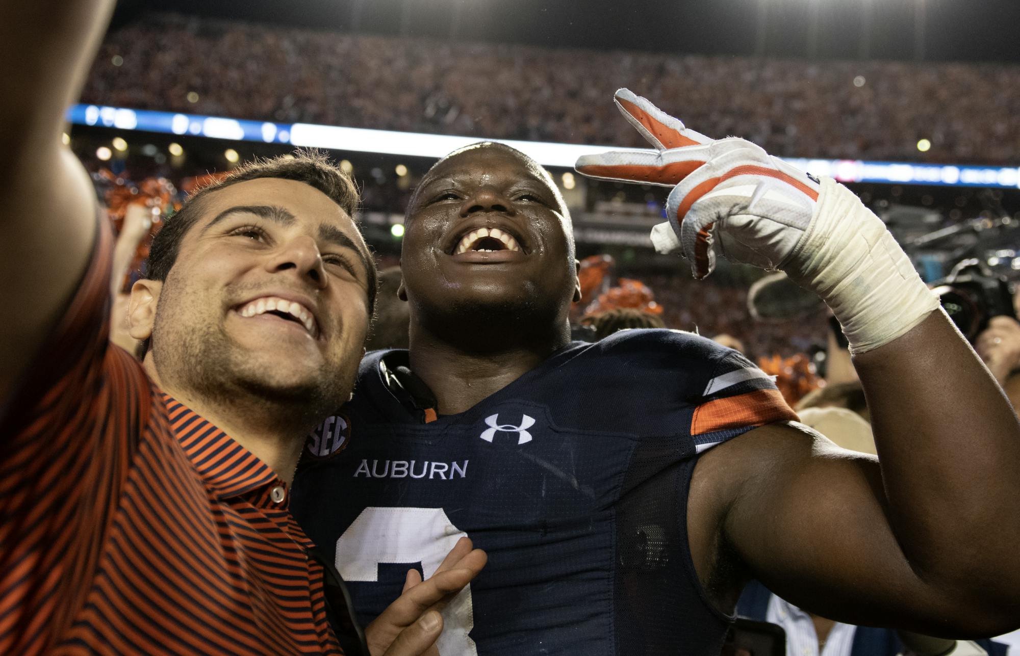 Screen Shot 2019-12-02 at 10.38.13 AM.png