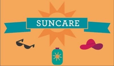 Emily Brett / FREELANCE GRAPHIC DESIGNER