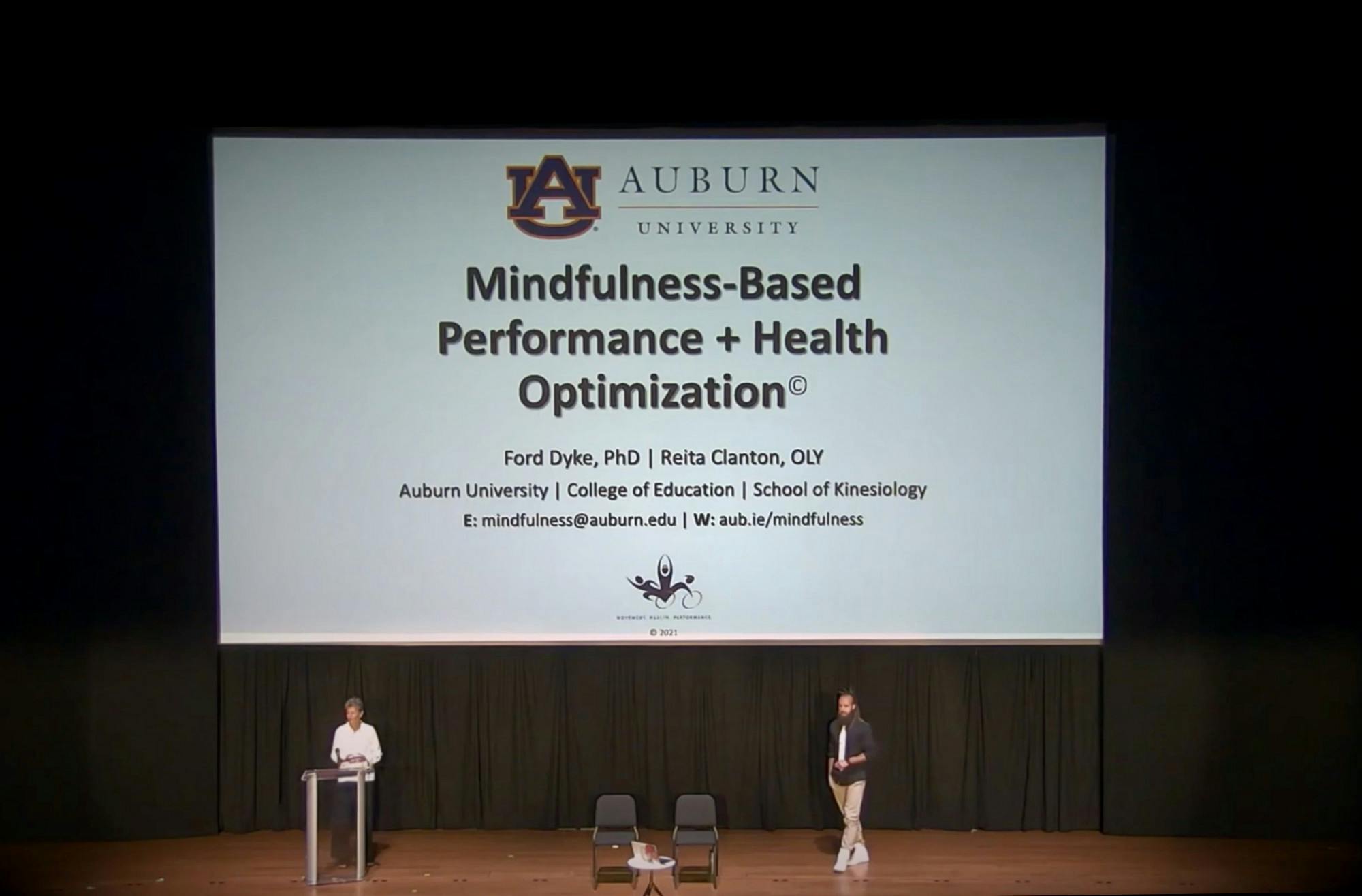 Mindfulness_GPAC_2021.jpg