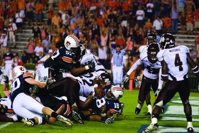 (Rod Guajardo / PHOTO EDITOR)