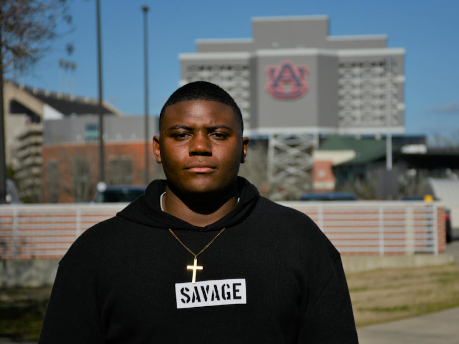 Screenshot (174).png