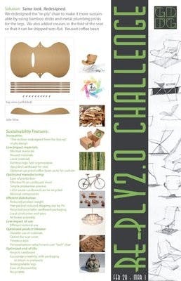 Contributed by Jerrod Windham.