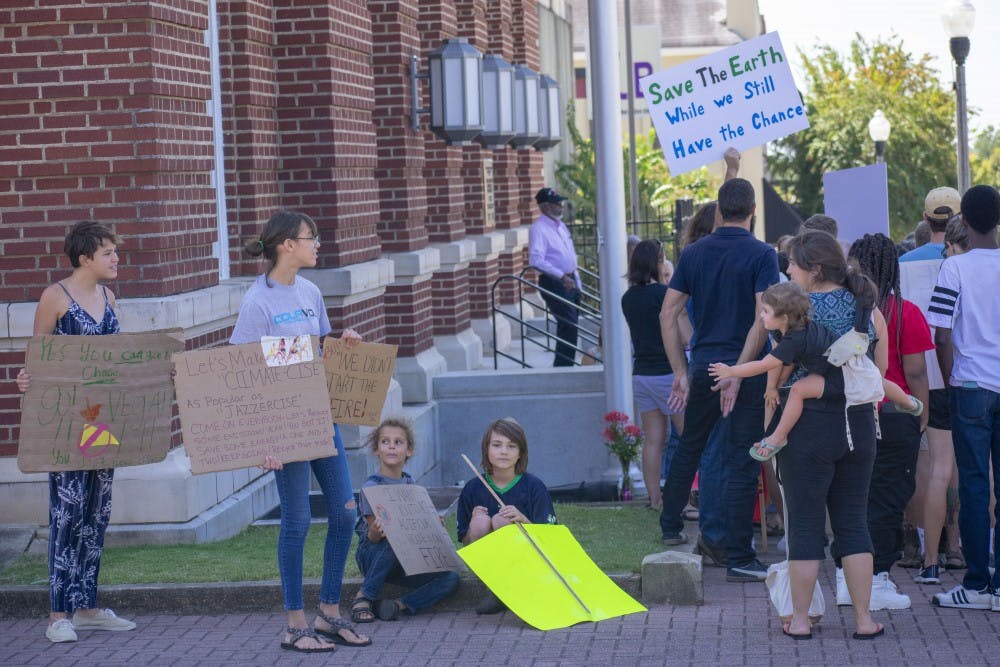 Clitmate Change Protest(3).jpg