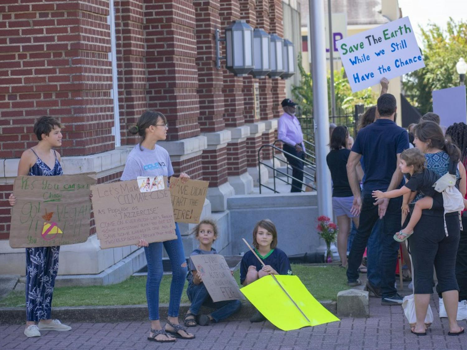 Clitmate Change Protest(3).jpg