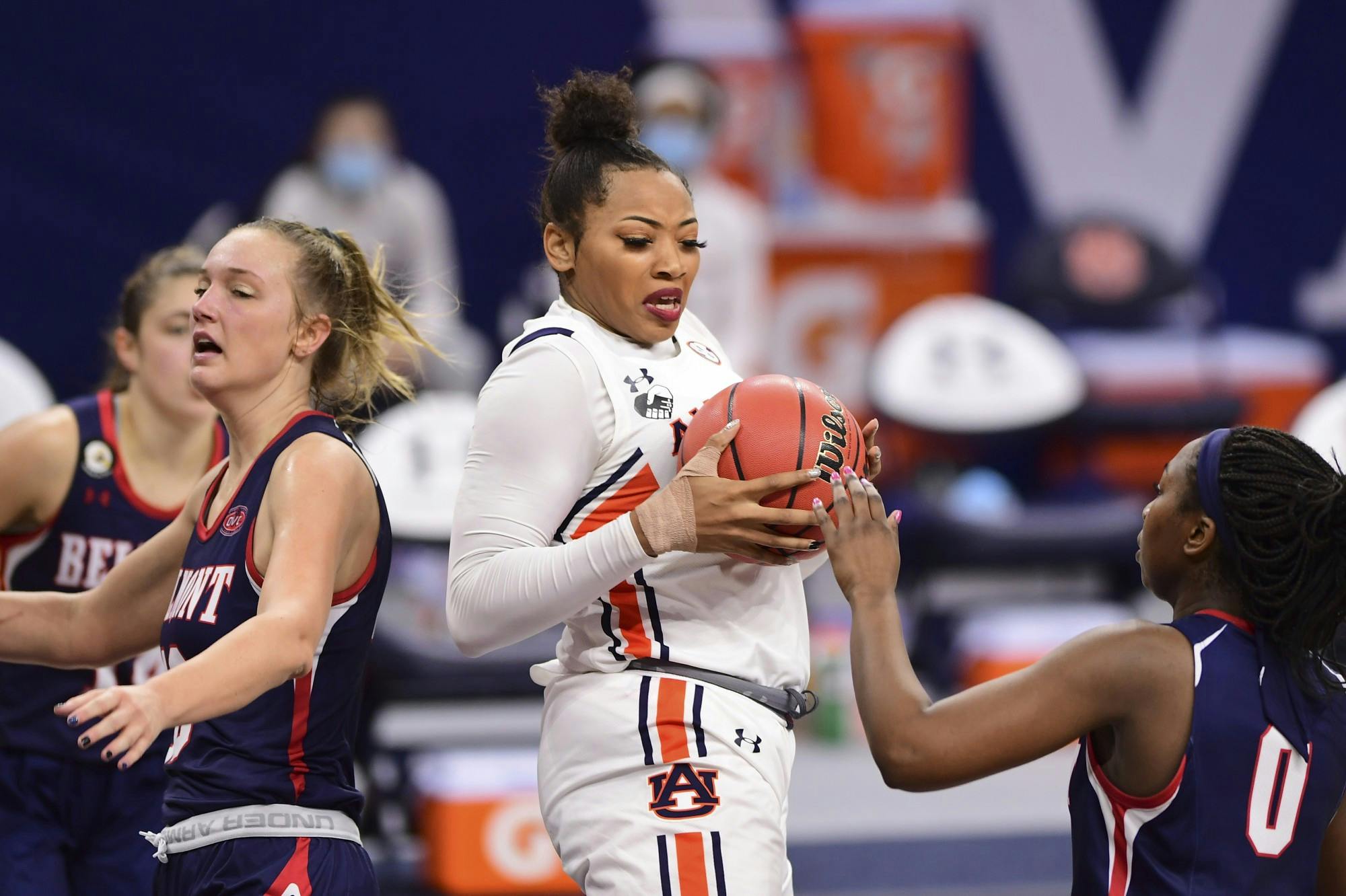 Unique Thompson rebound wbb auburn vs belmont 20201220 SL1_0802 edited.JPG