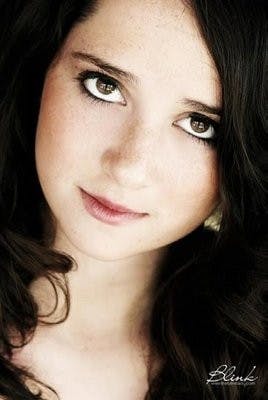 Twenty-year-old junior in industrial engineering and native of Pelham, Ala. Dalta Garrett was killed in a four-vehicle collision on Interstate 85 in Macon County near Tuskegee on Tuesday, July 3 at 3:30 p.m (Contributed)