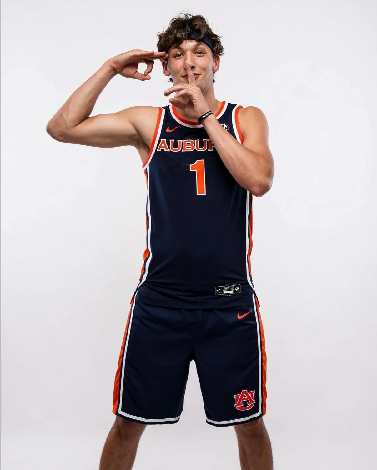 Screenshot 2026-04-20 at 2.39.18 PM.png