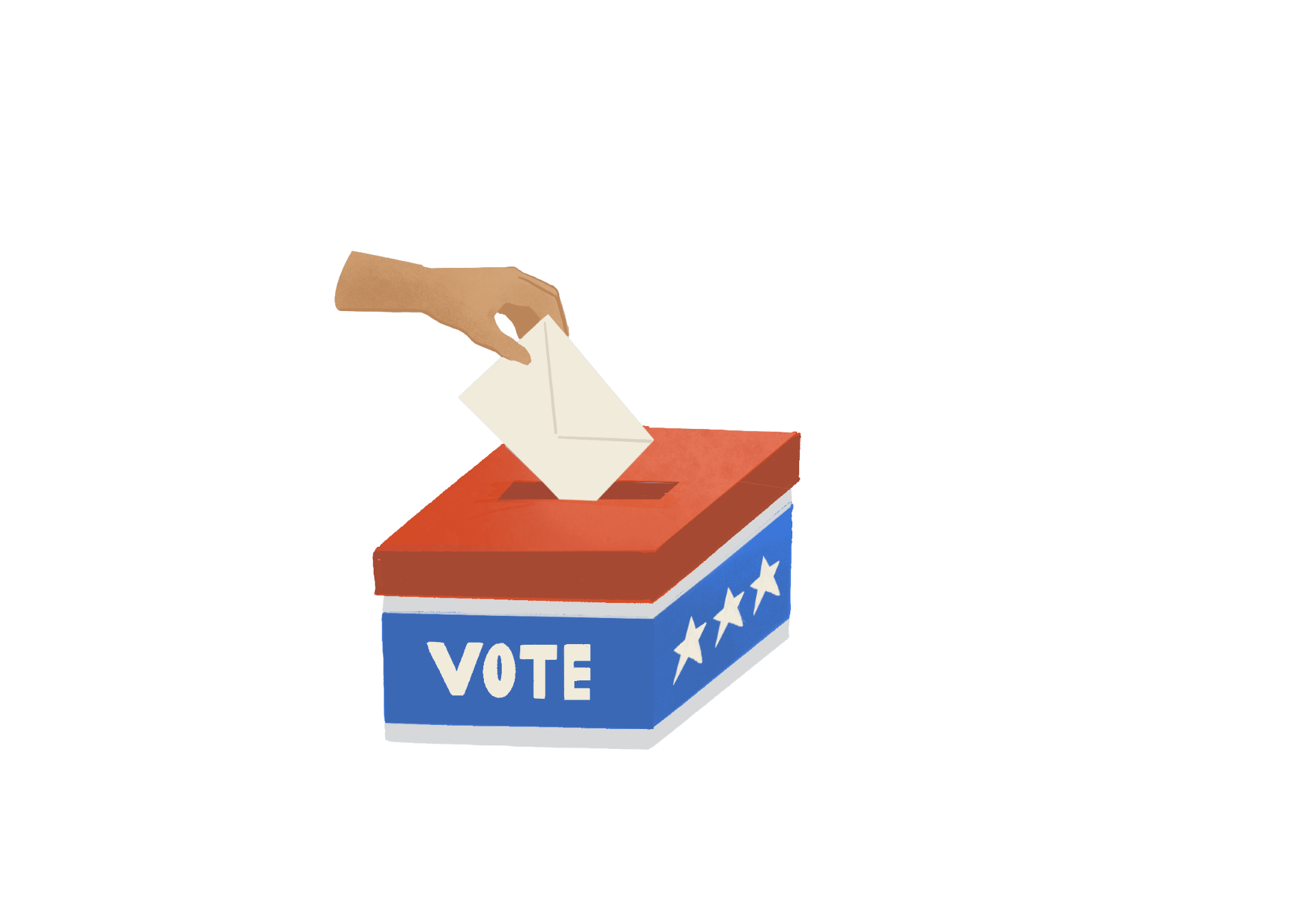 OPINION | The importance of local government - The Plainsman