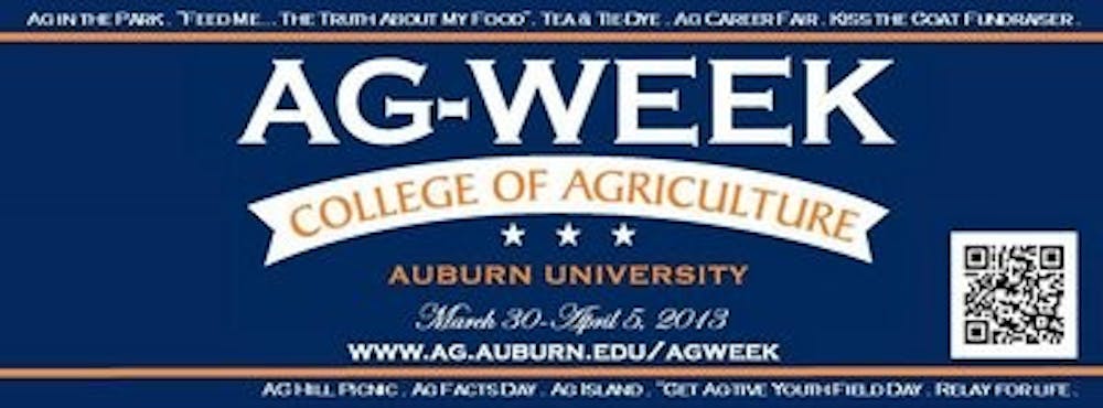 Courtesy of http://www.ag.auburn.edu