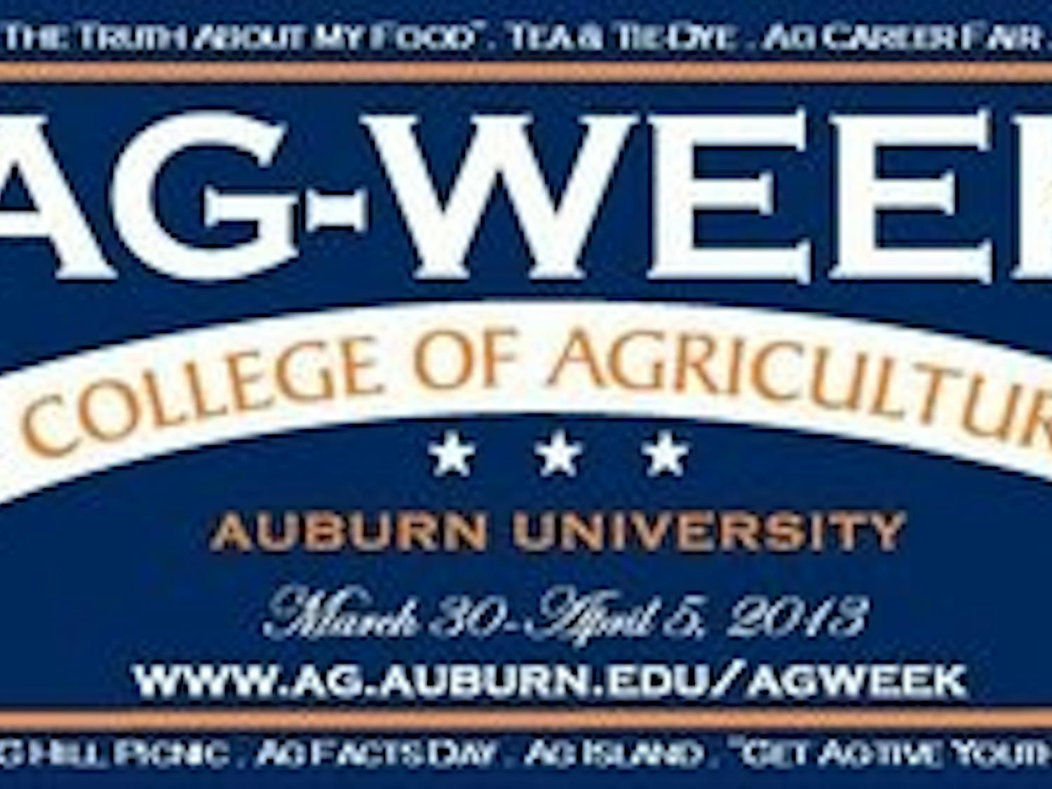 Courtesy of http://www.ag.auburn.edu