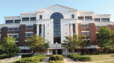 Graduate students share how COVID-19 impacts their post-grad plans.