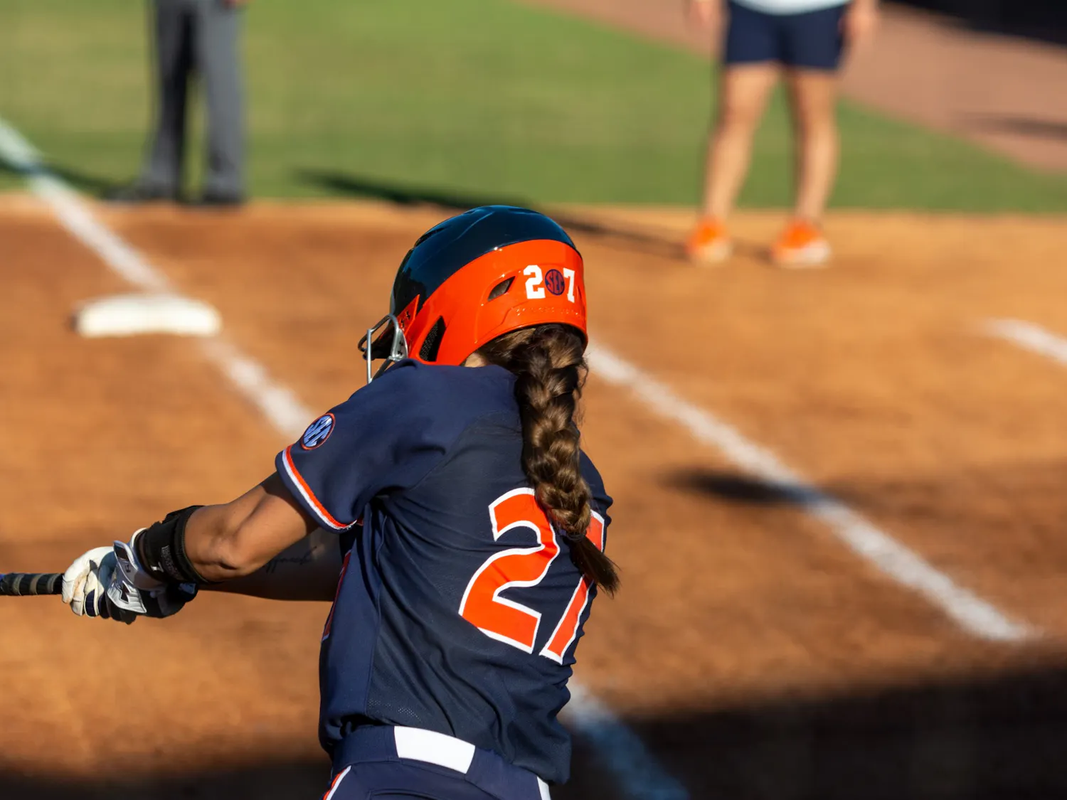 Matthew Poczatek (photographer)