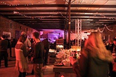 Covers for a Cause 6