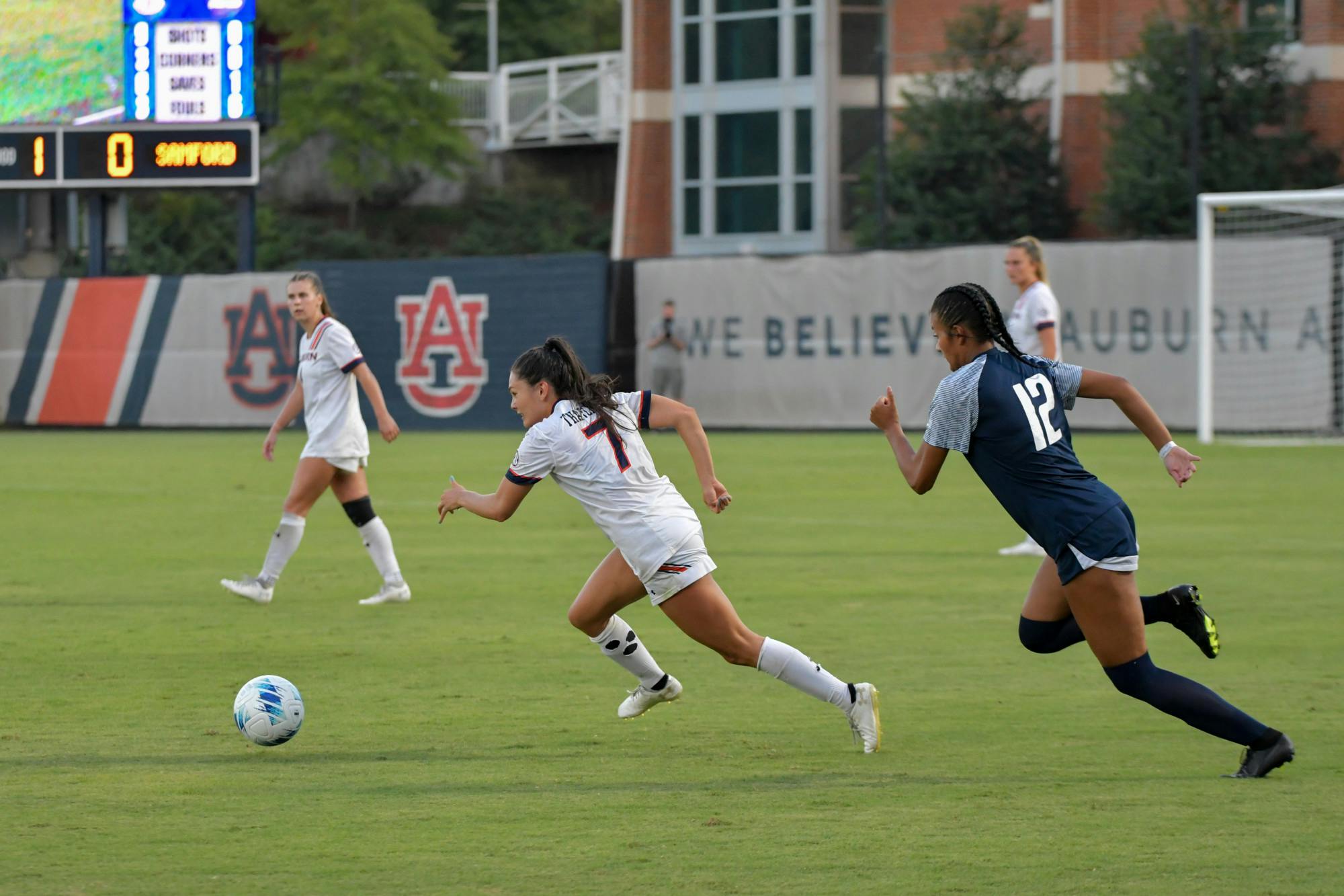 Soccer Vs Samford 8-17-23-3533.jpg