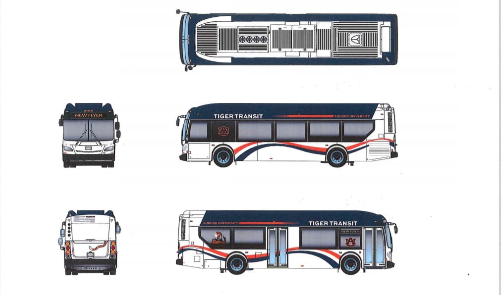 2021 tiger transit hybrid-electric bus.png