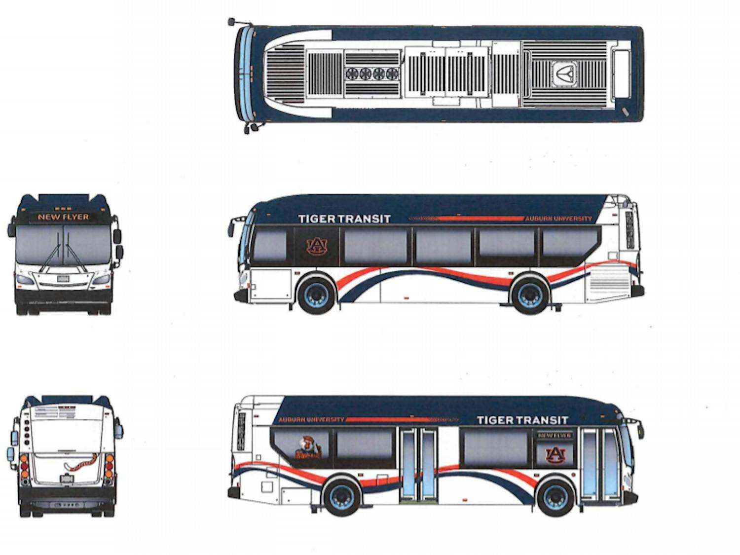 2021 tiger transit hybrid-electric bus.png