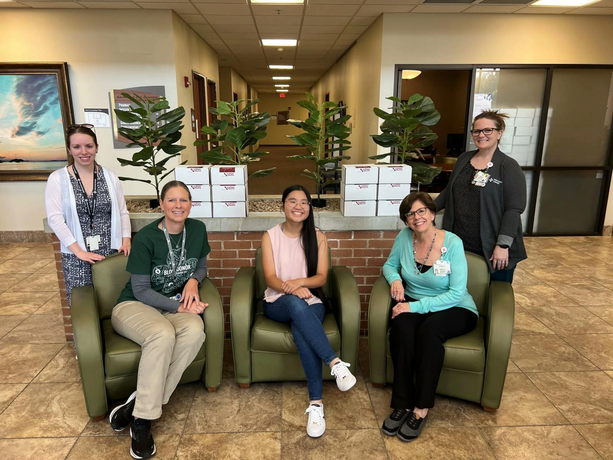 Sarah in Decatur.png