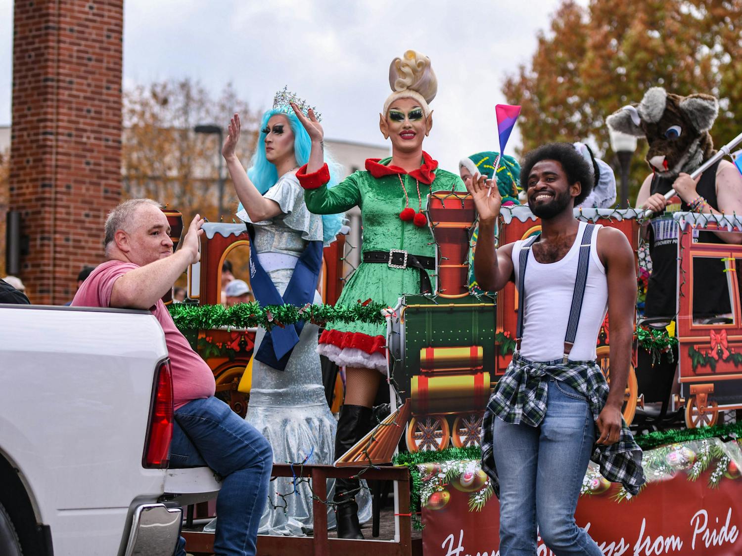 AUChristmasParade2022-1-9.jpg Pride on the Plains