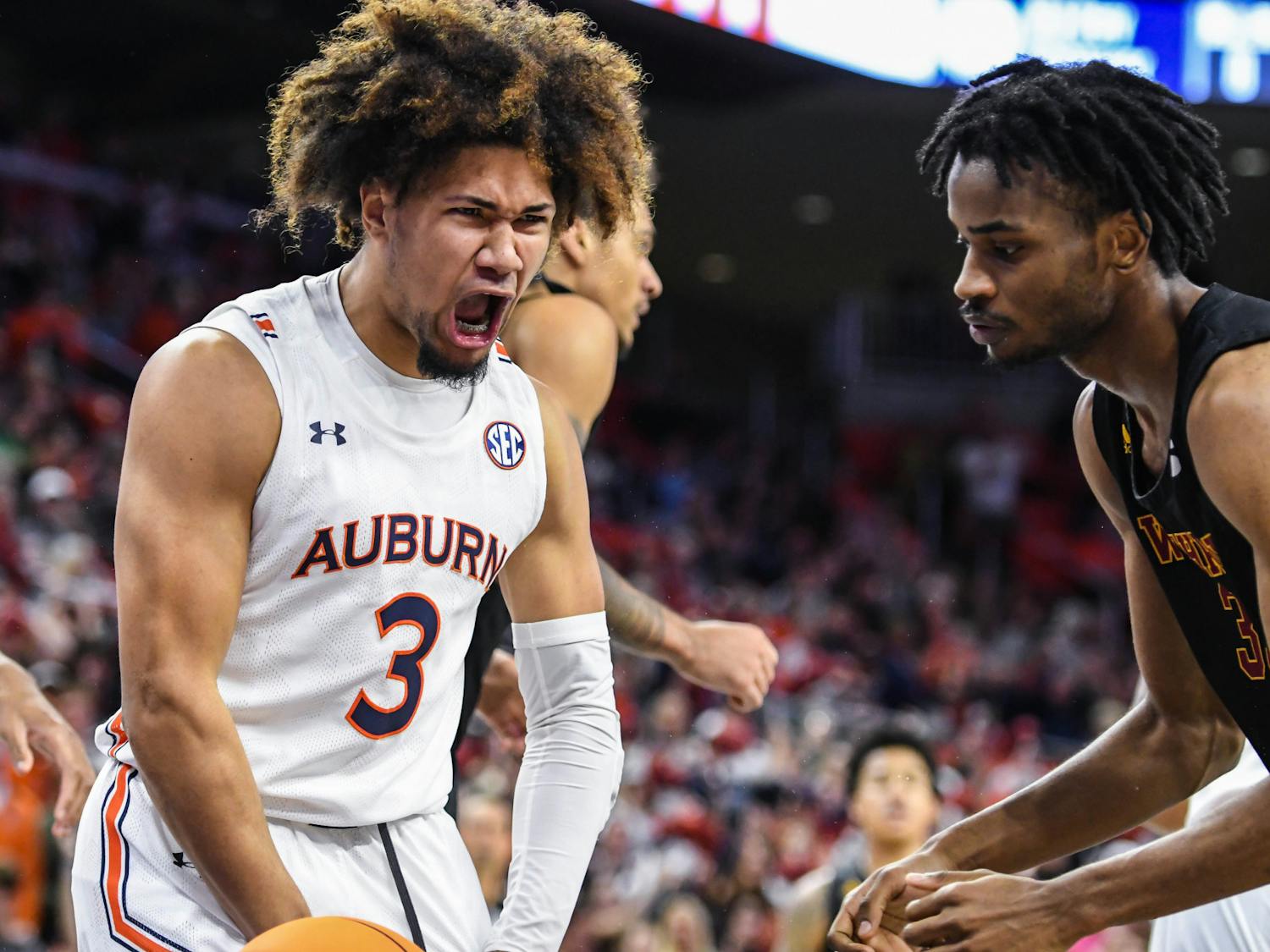 AUvsWinthropMBB-1-26.jpg Tre Donaldson