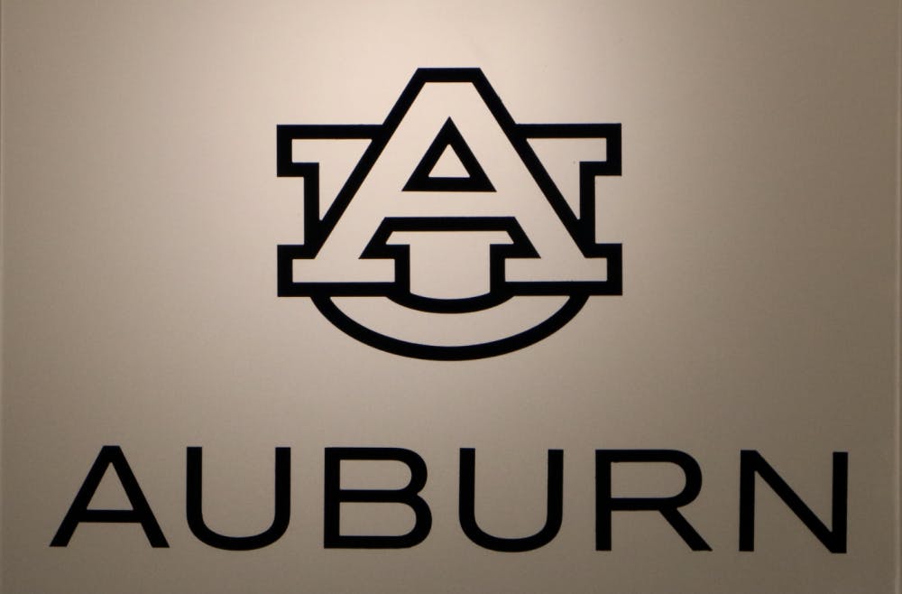 Screen Shot 2019-10-18 at 5.29.19 PM.png