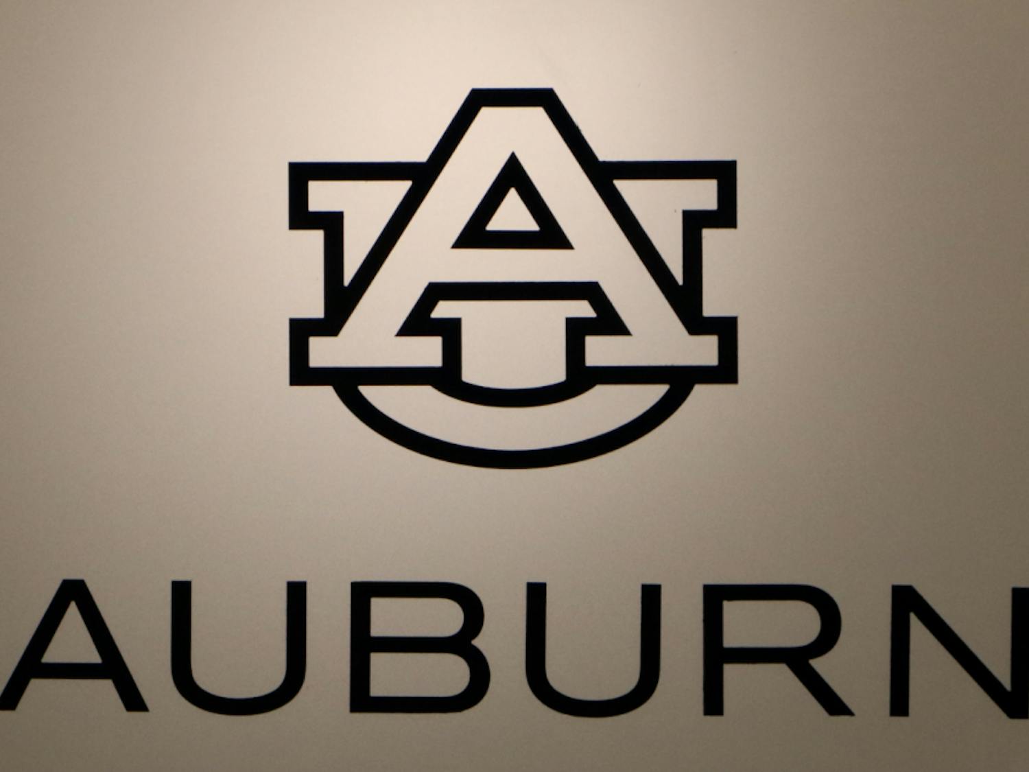 Screen Shot 2019-10-18 at 5.29.19 PM.png