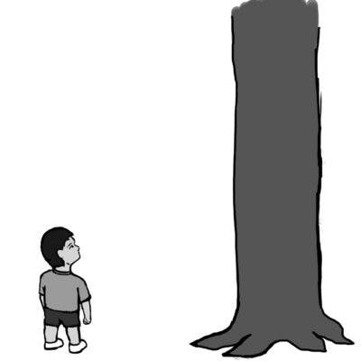 (Rachel Suhs / DESIGN EDITOR)