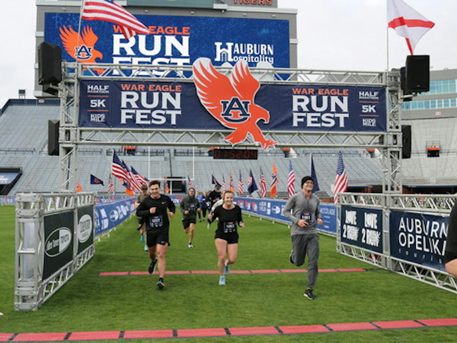 WERF Finish Line.jpg