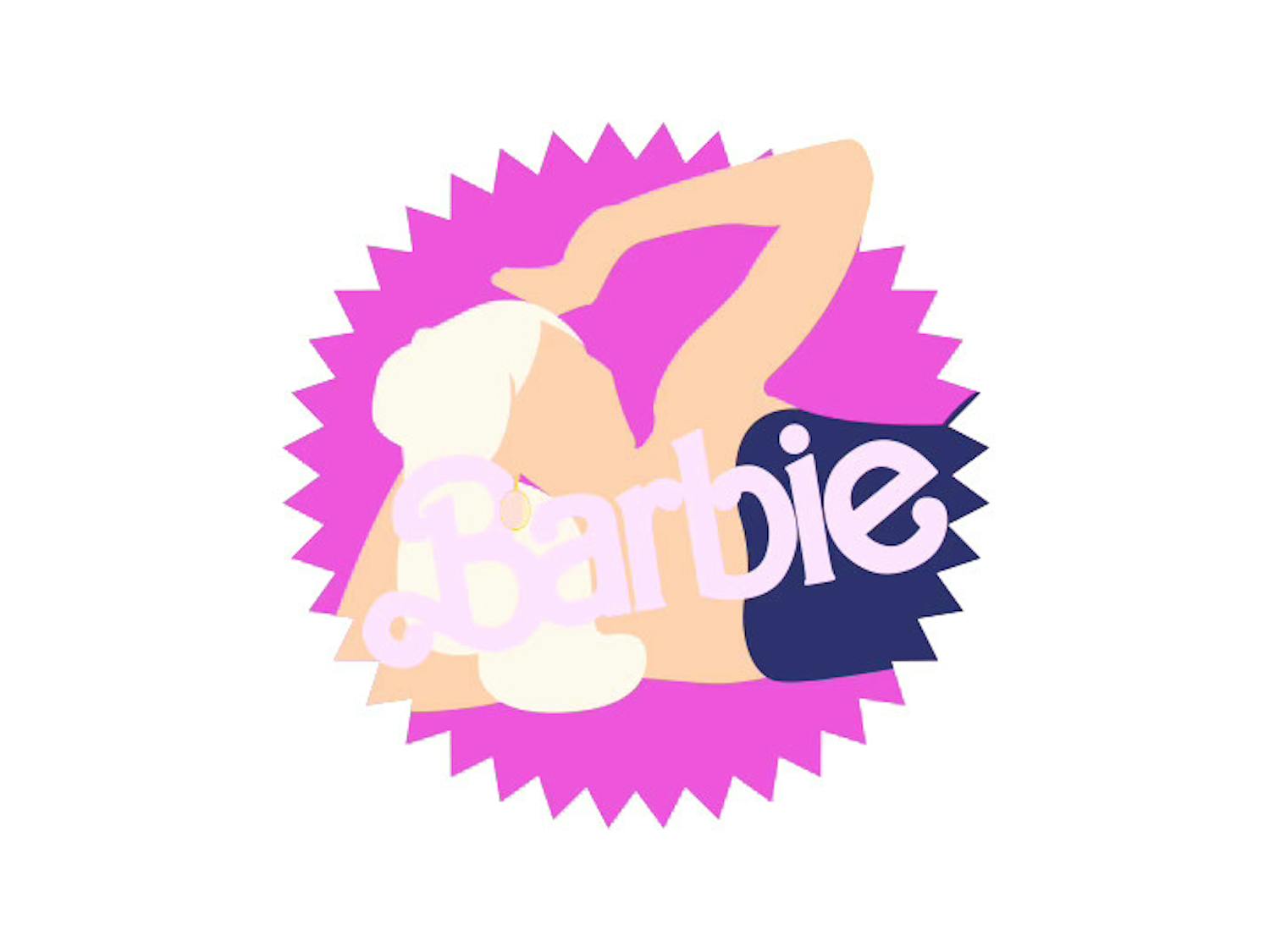 Barbie.heic