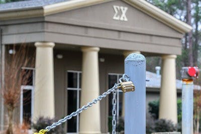sigma chi