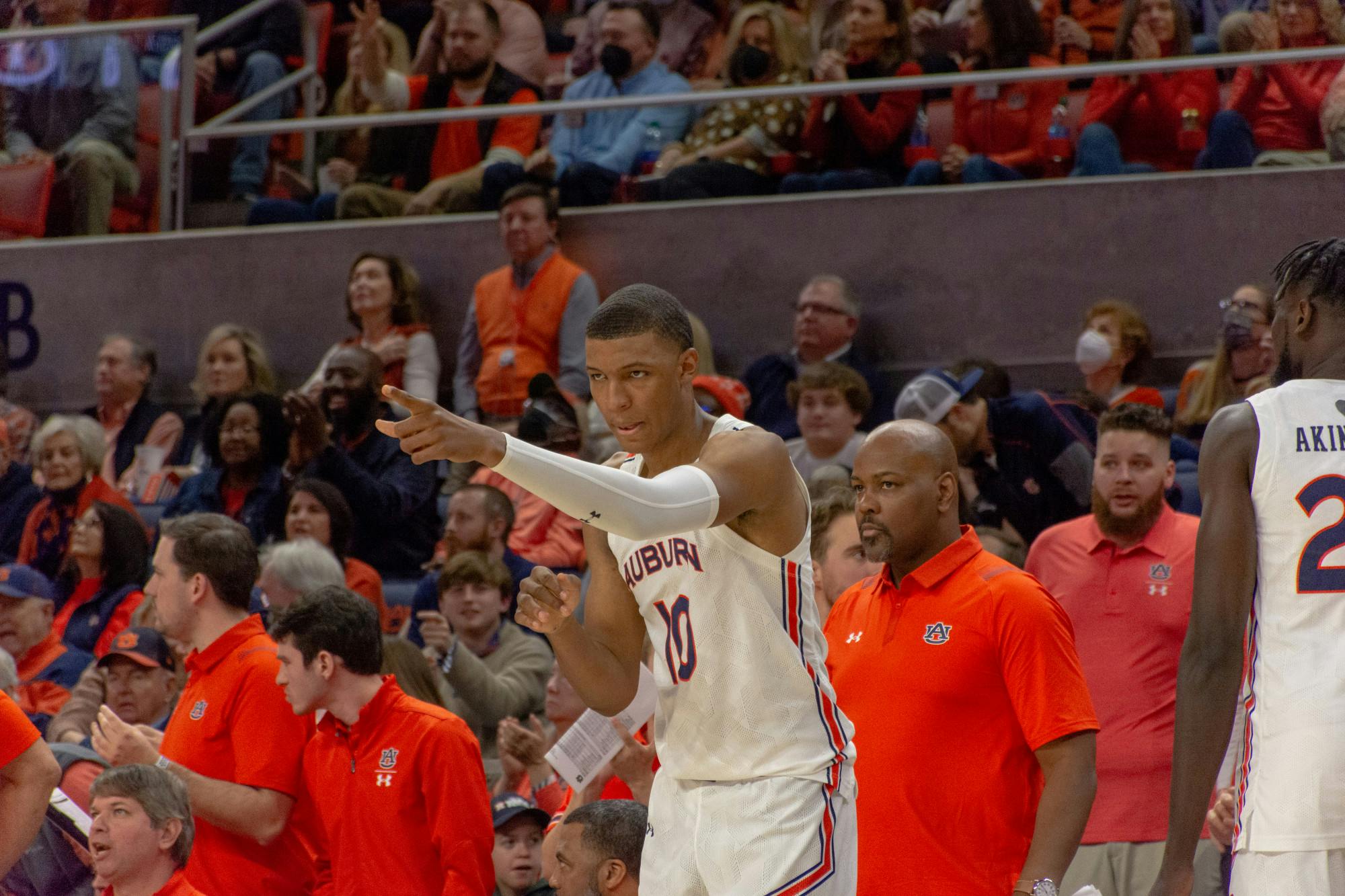 Basketball vs Kentucky-3.jpg