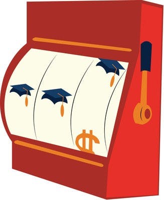 Rachel Suhs / DESIGN EDITOR