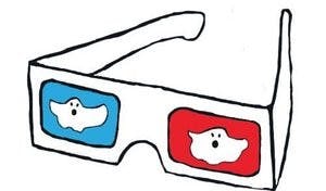 (Rachel Suhs / DESIGN EDITOR)