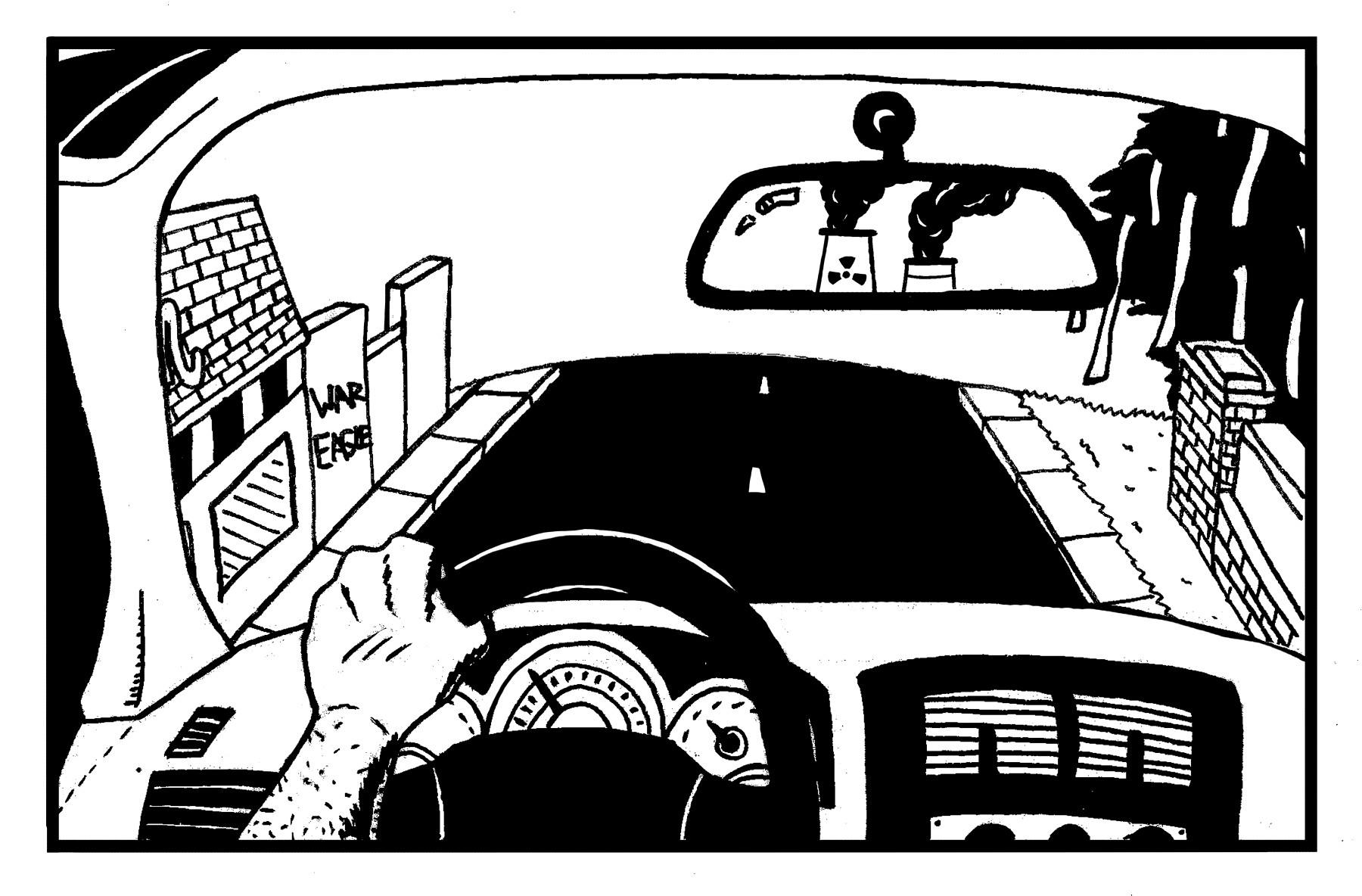 Plainsman Cartoon_Caleb Eason.heic