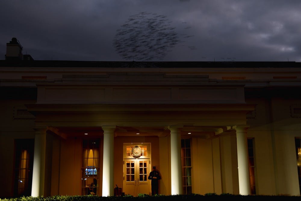 US-NEWS-CONGRESS-SHUTDOWN-9-ABA