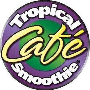 (Courtesy of tropicalsmoothie.com)