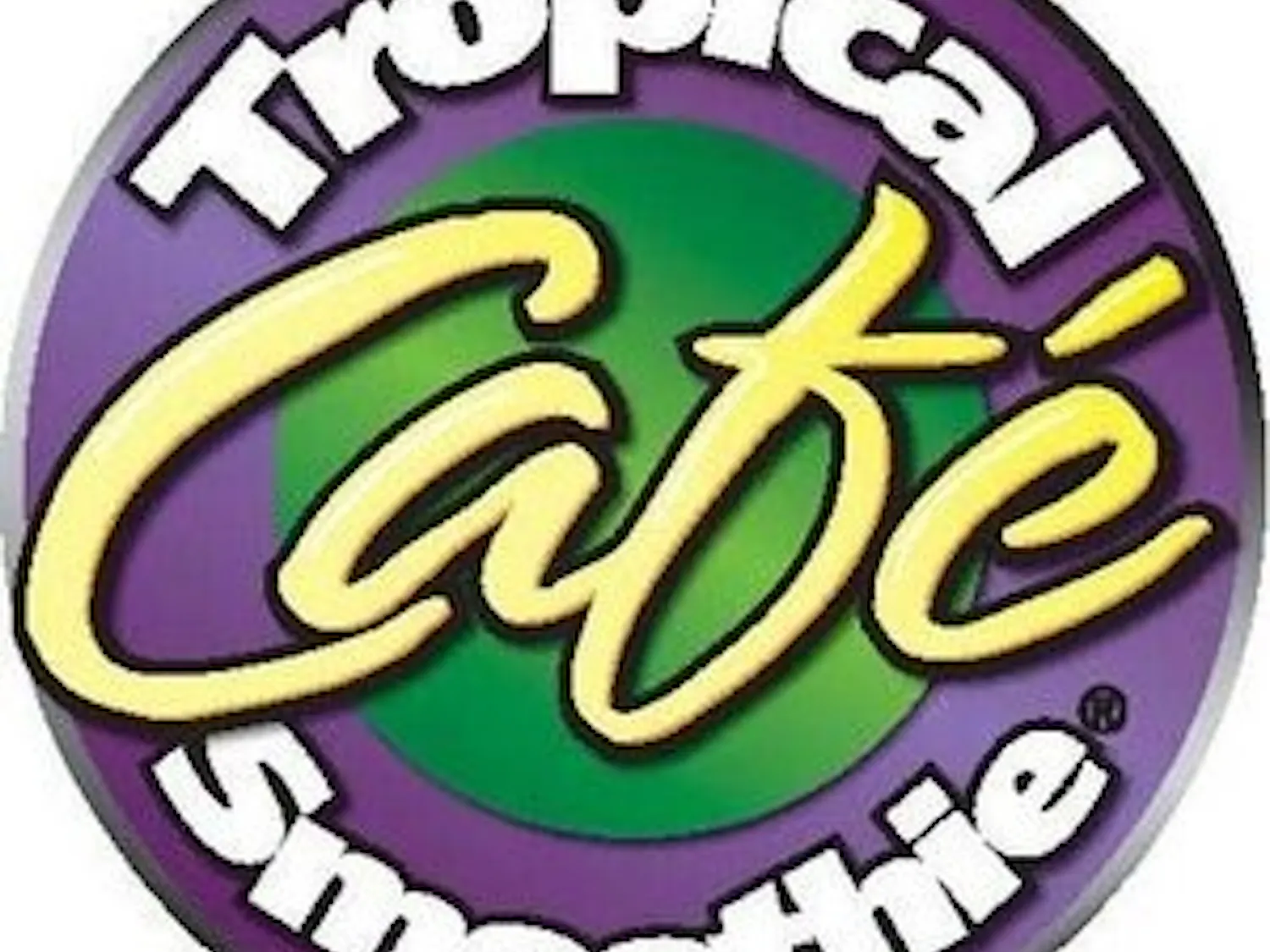 (Courtesy of tropicalsmoothie.com)