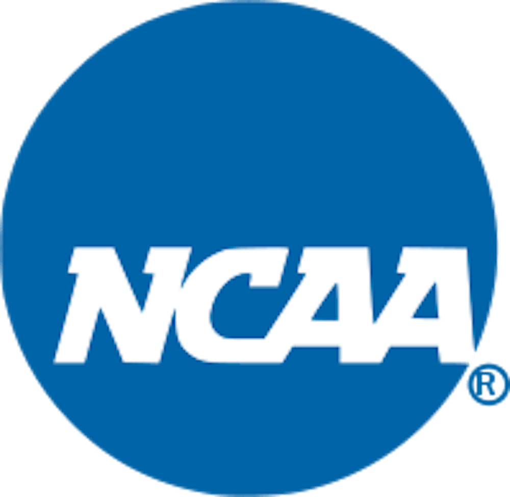The NCAA punishments for Penn State have been criticized as too severe by some outlets. (Courtesy of ncaa.org)