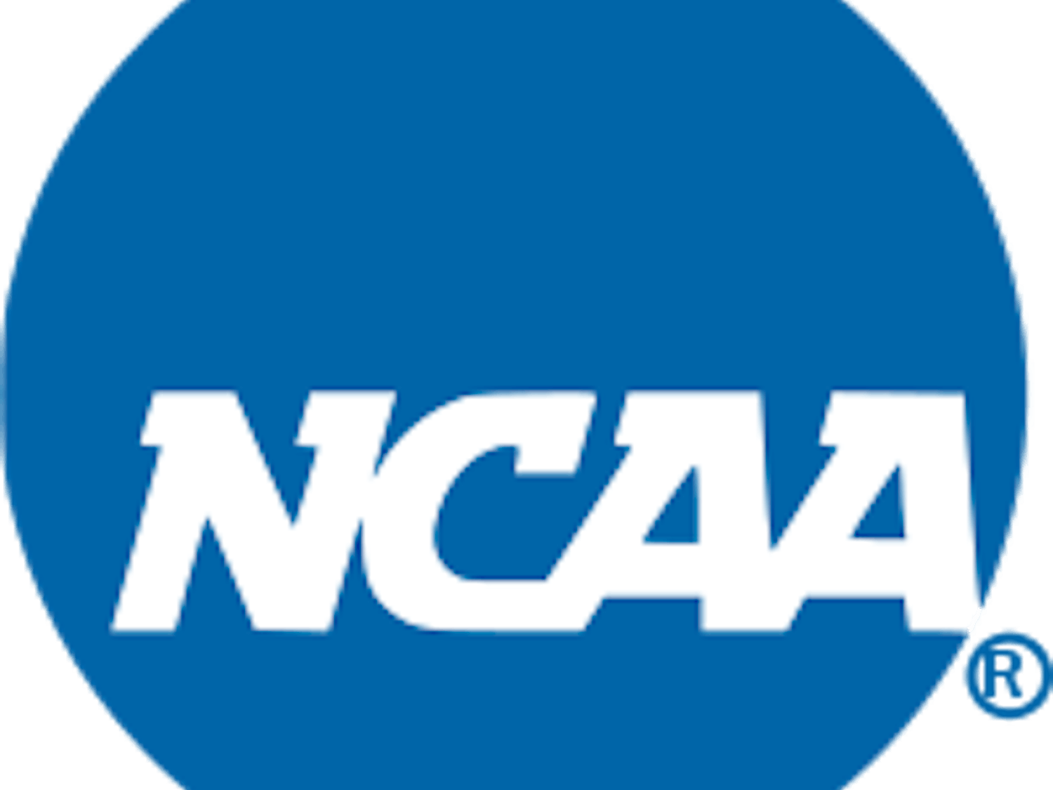 The NCAA punishments for Penn State have been criticized as too severe by some outlets. (Courtesy of ncaa.org)