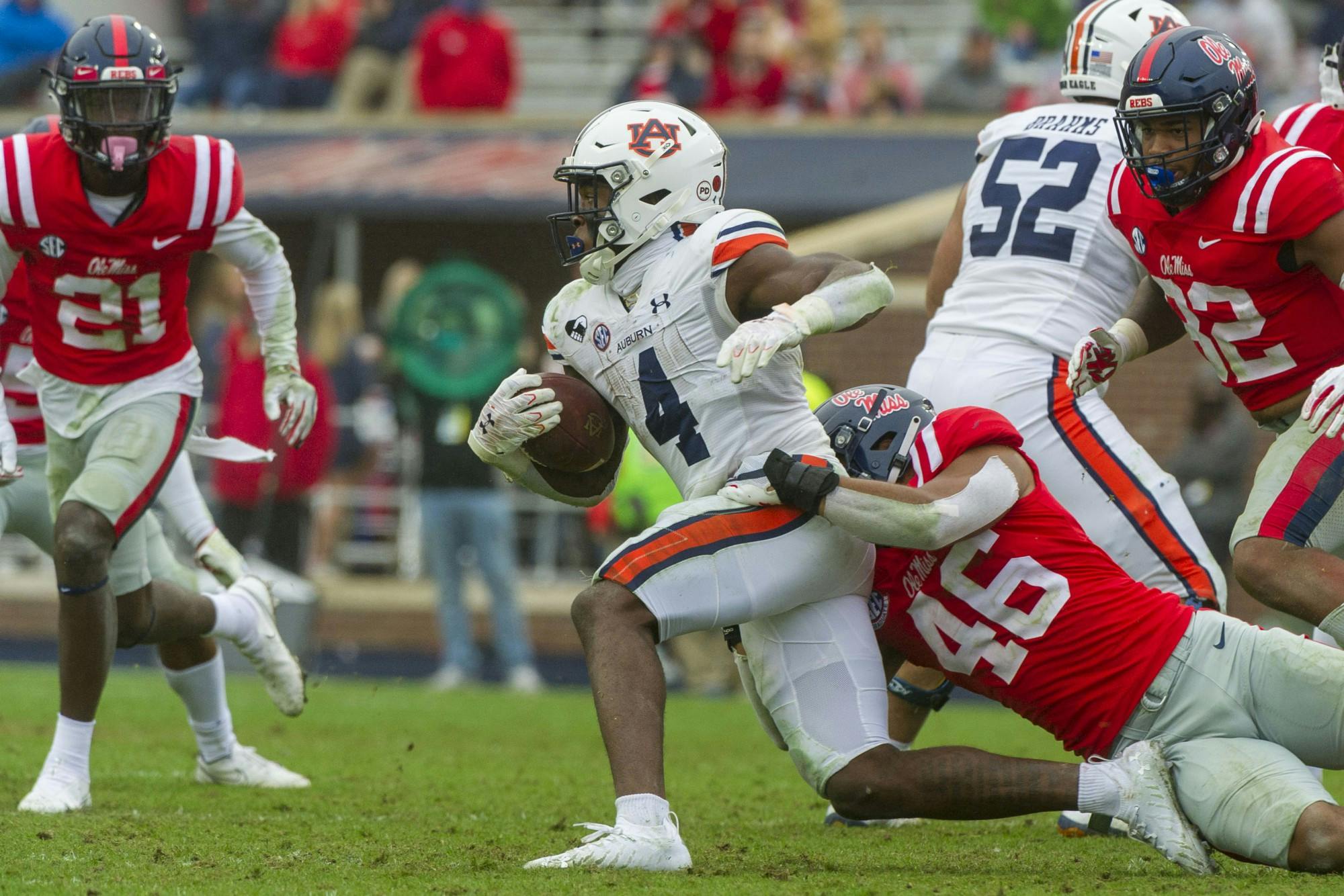 20201024_Auburn_Tank Bigsby_281.jpg