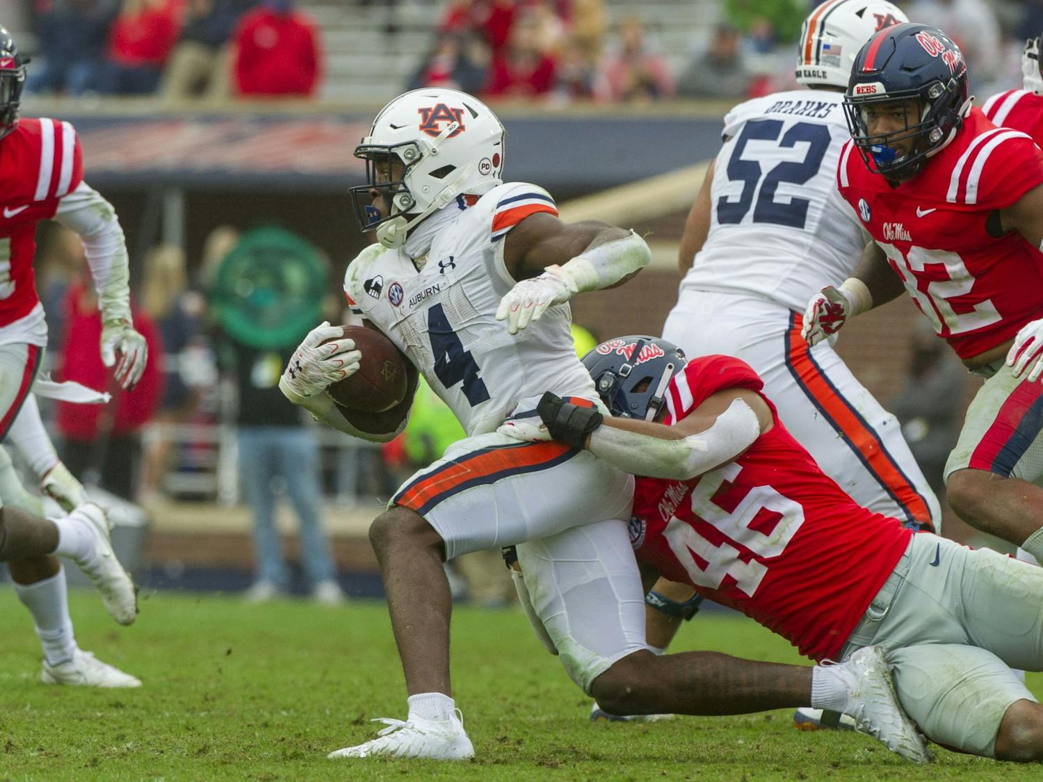 20201024_Auburn_Tank Bigsby_281.jpg