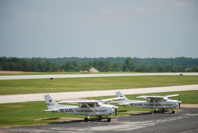 Austin Nelson/Associate Photo Editor