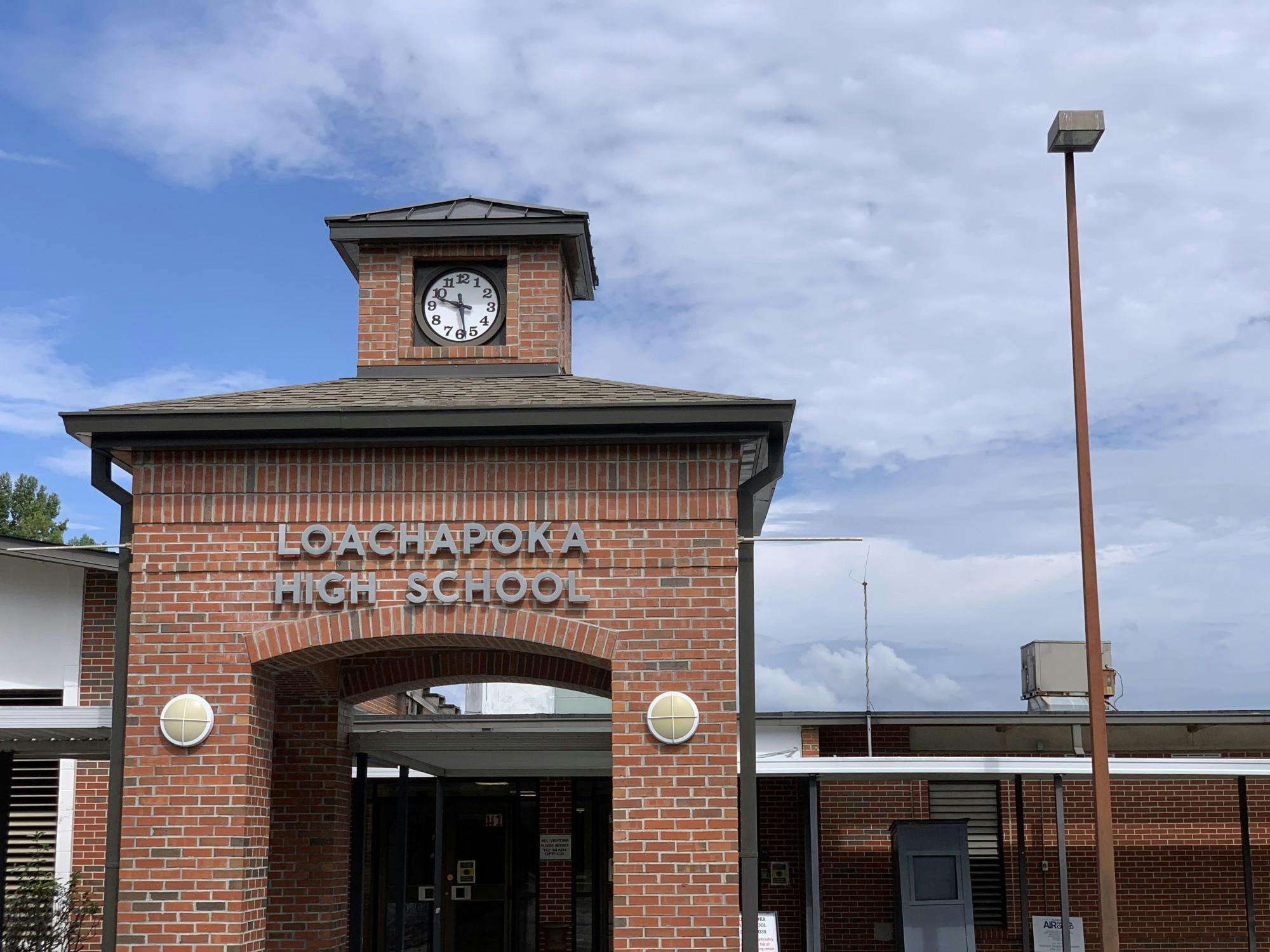 loachapoka high school.jpeg