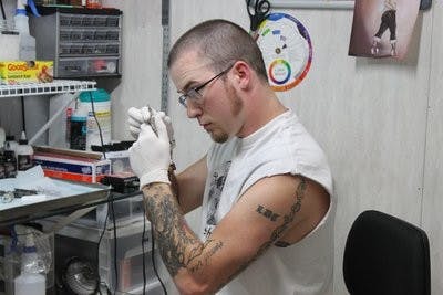 Voodoo Doll Hand Drawn. Vector Illustration Stock Vector - Illustration of  engraving, collection: 177787560, image size:1500x1125