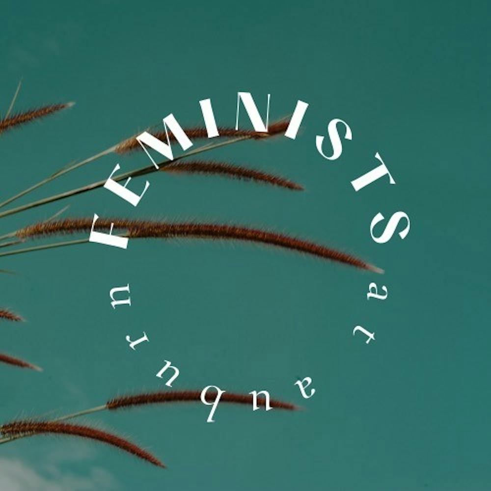 <p>Feminists at Auburn is a student organization that recently started up to spread awareness and challenge gender norms.</p>