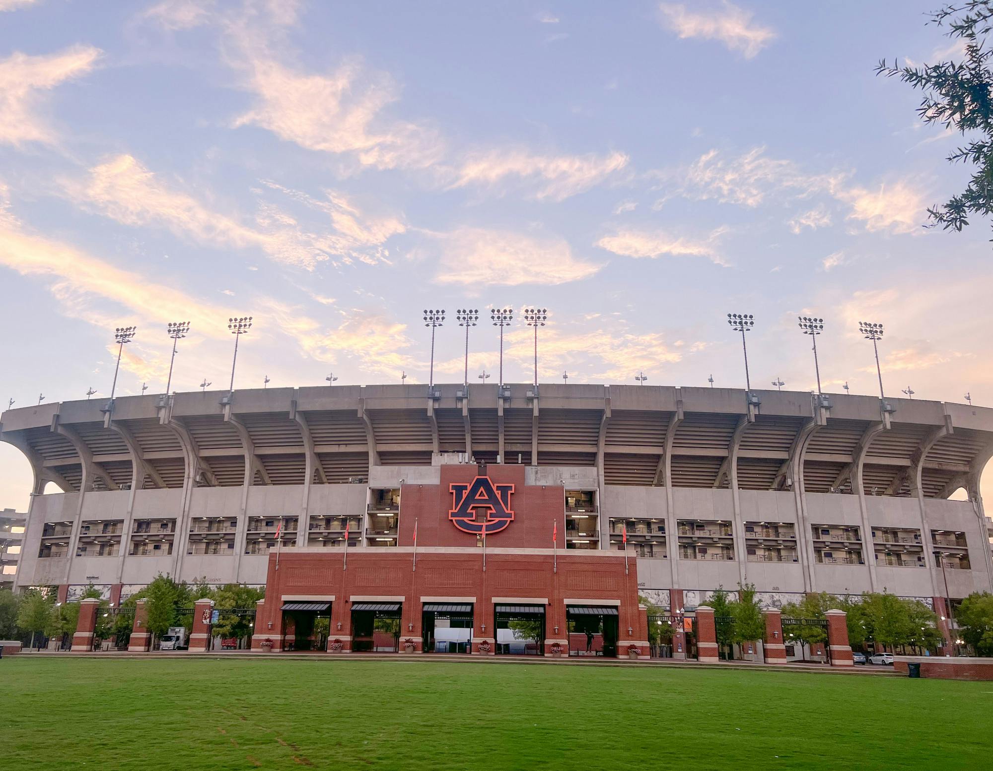Jordan-Hare-Stadium.JPG