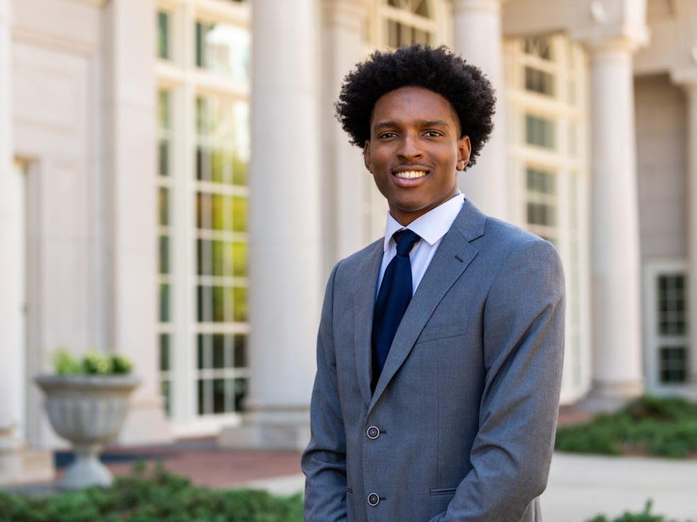 <p>Contributed by David Edmondson</p>