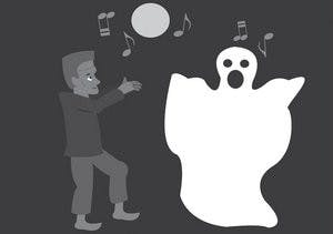 (Rachel Suhs / DESIGN EDITOR)